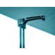 FLUX DEFENSE Raider X P320 Fixed Stabilizing Brace - Right Hand