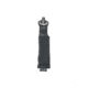 FLUX DEFENSE Ripcord Sling