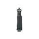 FLUX DEFENSE Ripcord Sling, Black, 165-00024