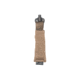 FLUX DEFENSE Ripcord Sling