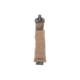 FLUX DEFENSE Ripcord Sling, Coyote, 165-00025