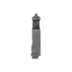 FLUX DEFENSE Ripcord Sling