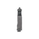 FLUX DEFENSE Ripcord Sling, Gray, 165-00026