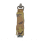 FLUX DEFENSE Ripcord Sling