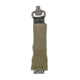 FLUX DEFENSE Ripcord Sling