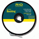 Fly Line Backing 30lb