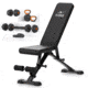 Flybird Fitness Exercise Machine &amp; Equipment Sets 00FB73D3, FB149+50LB, FBFEDDB50LB+SKFBWB149