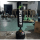 Flybird Fitness FLYBIRD Punching Bag for Reaction Training, Ideal for Home Fitness, FLYBIRDpunchingbag202606