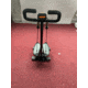 Flybird Fitness UUKEE Stepper machine that can be used as an air stair climber for home, adjustable fitness training machine suitable for full-body cardio workouts, FBLOGOTBJ