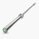 Flybird Fitness Weightlifting 13C6C48B, Soaring Falcon: Mens Olympic Bar, 7.2ft / 44LBS / 28mm Grip, FBSFB20
