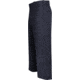 Flying Cross 55/45 Poly-Wool Service Dress Pants - Mens, Blue, 52, Long, FLC-28P86969652LONG