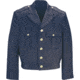 Flying Cross Command Ike Jacket - Lapd Navy - 321338642REG