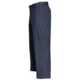Flying Cross Command Pants W/ Cargo Pockets - Lapd Navy - 399008642REG