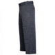 Flying Cross Command Pants w/ Freedom Flex Waistband - Men's, LAPD Navy, Regular, 40in Waist, TR0708640REG