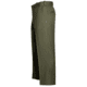 Flying Cross Command Serge Pants - Men's, Forest Green, Regular, 30in Waist, 382000530REG
