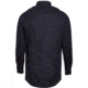 Flying Cross Core Flex Long Sleeve Class A Shirt - Mens, Lapd Navy, Neck 16.0, Sleeve 36/37, FLC-CS10208616.036/37