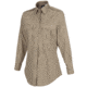 Core FLEX Women's Long Sleeve Class A Shirt