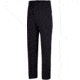 Flying Cross Core Stat Womens T-21 Pocket Pants, Lapd Navy - CS17400W8606SHORT