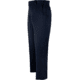 Flying Cross Cross Fire-Retardant Pants w/ 4 Pockets - Men's, LAPD Navy, Regular, 36in Waist, 872008636REG