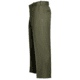 Flying Cross Deluxe Tactical Pants - Men's, Forest Green, Regular, 38in Waist, 394000538REG