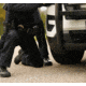 Flying Cross Deluxe Tactical Pants, Lapd Navy - 394008634SHORT