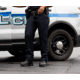 Flying Cross Command Womens Gabardine Pants, Lapd Navy - 3900W8608REG