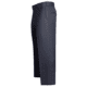 Flying Cross Command Gabardine Pants - Women's, LAPD Navy, Regular, 8 US, 3900W8608REG
