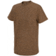 Flying Cross Duke Short Sleeve Cotton T-shirt 3-pack - T22BRO-3BNXLARGEREG