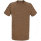 Flying Cross Duke Short Sleeve Cotton T-shirt 3-pack - T22BRO-3BNXLARGEREG
