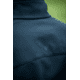 Flying Cross Dutyguard Full Zip Softshell Jacket - Mens, LAPD Navy, Long, Large, 5740086LARGELONG