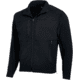 Flying Cross Dutyguard Full Zip Softshell Jacket - Mens, LAPD Navy, Long, Large, 5740086LARGELONG