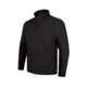 Flying Cross Dutyguard Ht Hybrid Technology Pullover, Black - 5710010LARGELONG