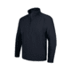 Flying Cross DutyGuard HT Hybrid Technology Pullover - Men's, LAPD Navy, Regular, Extra Large, 5710086XLARGEREG