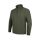 Flying Cross DutyGuard HT Hybrid Technology Pullover - Men's, OD Green, Long, Large, 5710027LARGELONG