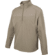 Flying Cross DutyGuard HT Hybrid Technology Pullover - Men's, Silver Tan, Long, Large, 5710004LARGELONG