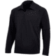 Flying Cross Dutyguard LT Pullover - Mens, Black, Long, X-Large, 5711010XLARGELONG
