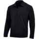 Flying Cross Dutyguard LT Pullover - Mens, LAPD Navy, Regular, Large, 5711086LARGEREG