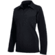 Flying Cross Dutyguard LT Pullover - Womens, LAPD Navy, Regular, Medium, 57110W86MEDIUMREG