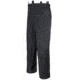 Flying Cross DutyGuard ST Storm Technology Rain Pants - Men's, Black, Short, Large, 58200Z10LARGESHORT