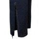 Flying Cross DutyGuard ST Storm Technology Rain Pants - Men's, LAPD Navy, Short, Large, 58200Z86LARGESHORT