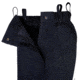 Flying Cross Dutyguard St Storm Technology Rain Pants, Lapd Navy - 58200Z86LARGESHORT