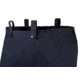 Flying Cross Dutyguard St Storm Technology Rain Pants, Lapd Navy - 58200Z86LARGESHORT