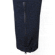 Flying Cross Dutyguard St Storm Technology Rain Pants, Lapd Navy - 58200Z86LARGESHORT