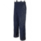 Flying Cross Dutyguard St Storm Technology Rain Pants, Lapd Navy - 58200Z86LARGESHORT