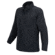 Flying Cross DutyGuard HT Hybrid Technology Pullover - Women's, LAPD Navy, Long, Large, 57100W86LARGELONG
