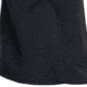 Flying Cross Dutyguard Womens Ht Hybrid Technology Pullover, Black - 57100W10XSMALLREG