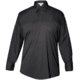 Flying Cross FX STAT Class A Long Sleeve Hybrid Shirt - Men's, Black, Extra Short, Extra Small, FX7020VS10XSMALLXSHORT