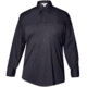 Flying Cross FX STAT Class A Long Sleeve Hybrid Shirt - Men's, LAPD Navy, Short, Extra Large, FX7020VS86XLARGESHORT