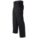 Flying Cross FX STAT Class A Pants w/ 6 Pockets - Men's, Black, Regular, 42in Waist, FX774001042REG