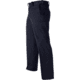 Flying Cross FX STAT Class A Pants w/ 6 Pockets - Men's, LAPD Navy, Regular, 42in Waist, FX774008642REG